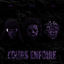Cover COURS ENFOIRÉ (feat. MrSal & Under Kazzey)