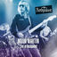 Cover Live at Rockpalast Markthalle, Hamburg, Germany 21st January, 1981