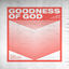Cover Goodness of God (feat. Vertical Worship)