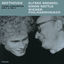 Cover Beethoven: Piano Concertos Nos.2 & 3