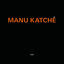 Cover Manu Katché