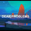 Cover Dear Problems