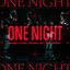 Cover ONE NIGHT