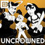 Cover Uncrowned