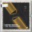 Cover Dopamine Nation
