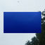Cover Sapphire