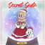 Cover Secret Santa