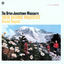 Cover Their Satanic Majesties' Second Request