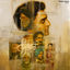 Cover Shikhar