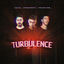 Cover Turbulence