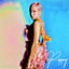Cover Poppy