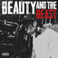 Cover Beauty And The Beast