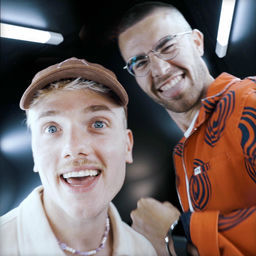 ''
