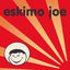 Cover Eskimo Joe