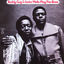 Cover Buddy Guy & Junior Wells Play The Blues