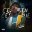 Cover Trap Soul