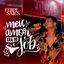 Cover Meu Amor Era do Job