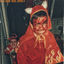 Cover Real Deadly