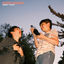 Cover Sweet Tooth