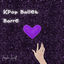 Cover Kpop Ballet Barre