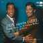 Cover Boy Meets Girl: Sammy Davis Jr. And Carmen McRae On Decca