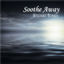 Cover Soothe Away