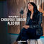 Cover Choufou l'Amour | Allo Oui