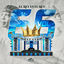Cover El Rey Es El Rey Vol. 66
