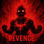 Cover REVENGE !