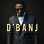 Cover D'Banj