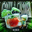 Cover GROW A GARDEN FUNK
