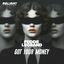 Cover Got Your Money