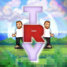 ''