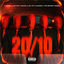 Cover 20/10