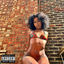 Cover Say Please