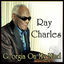 Cover Ray Charles - Ray Charles - Georgia On My Mind (MP3 Compilation)