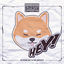 Cover HEY!