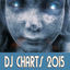 Cover DJ Charts 2015
