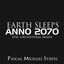 Cover Earth Sleeps (From "Anno 2070") (Epic Orchestral Remix)