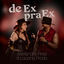 Cover De Ex Pra Ex