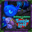 Cover Bedtime Lullabies with Tumble Leaf