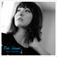 Cover Blue Avenue