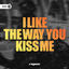 Cover I Like the Way You Kiss Me (HardTekk)