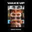 Cover Wake Up