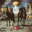Cover 17