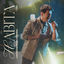 Cover Habita (Live)
