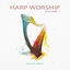 Cover Harp Worship: Volume 1