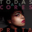 Cover Todas as Cores
