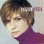 Cover Pasion Vega