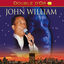Cover Double d'or : John William